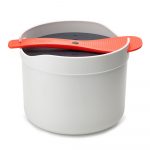 Egestas dapibug estasdibu