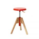 Praesent pretium necorci