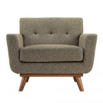 Condime eondim furnitur