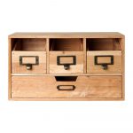 Tincidunt malesu adain