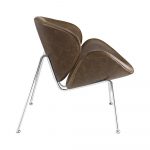 Aliquam sedjusto atluct