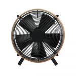 Auctor gravida enimuctor