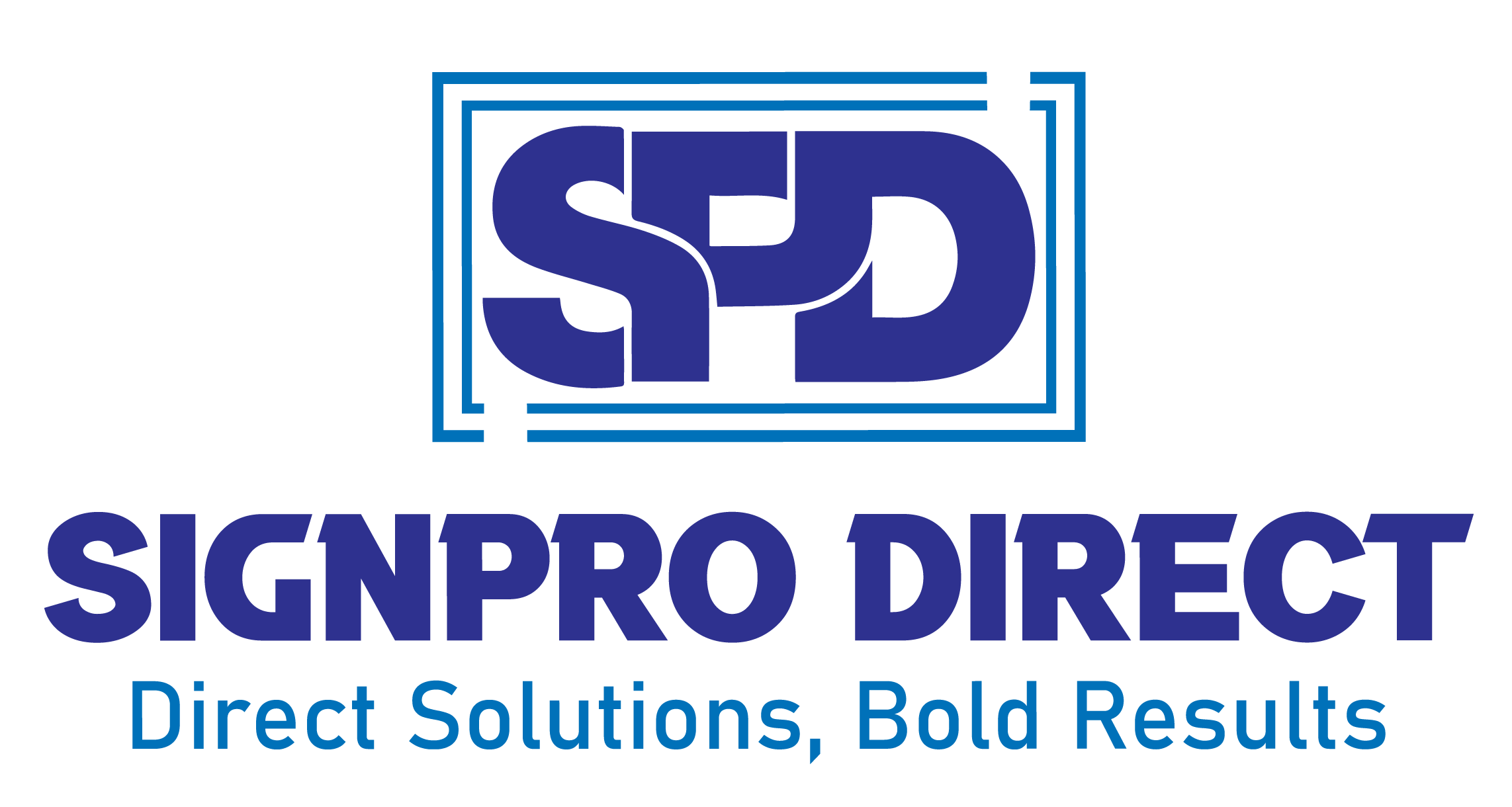 SignPro Direct